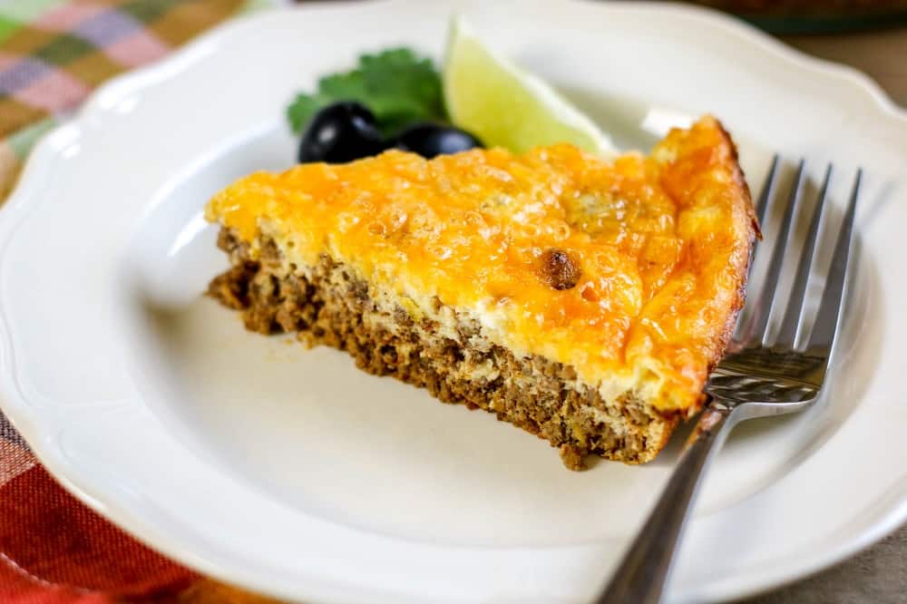 best-keto-taco-pie-recipe-with-a-cajun-twist-honestly-fit