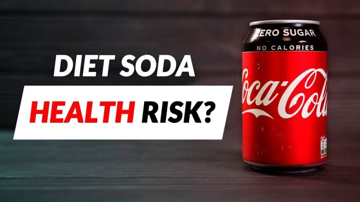 new-study-diet-soda-meets-straw-man-huffpost