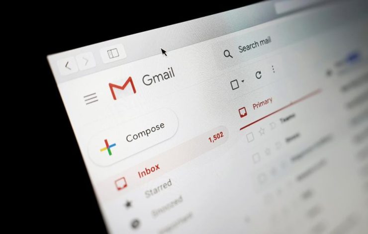 we ve sent you an email please check your inbox to continue