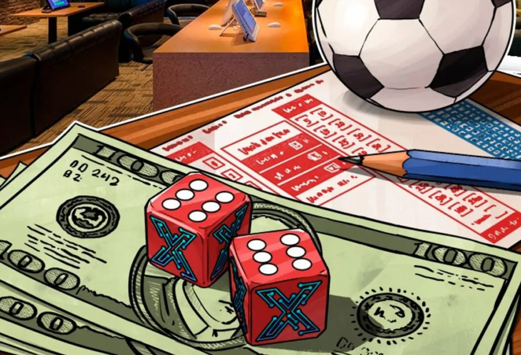 4-common-bet-sizing-mistakes-to-avoid-when-gambling-on-sports