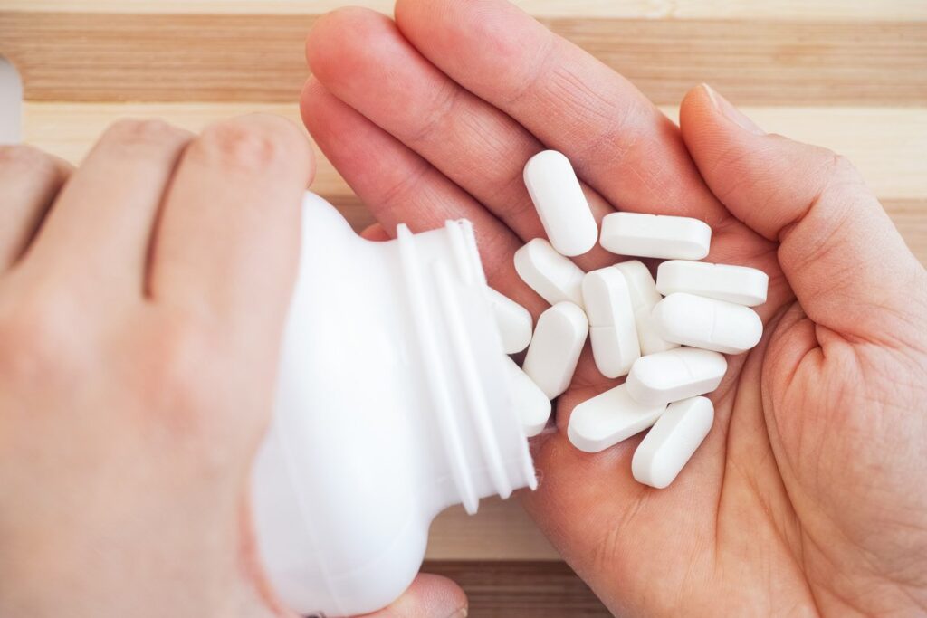 6 Things That Happens if You Supplement Too Much Magnesium 2024 Guide