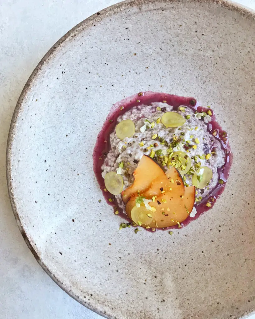 Yes, You Can Eat Too Much Chia Seed Honestly Fit