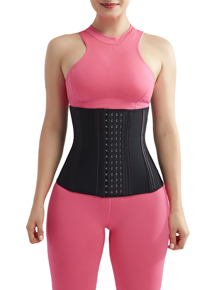 top-10-best-waist-trainers-for-women-in-2023-reviews-clothes-jewelry