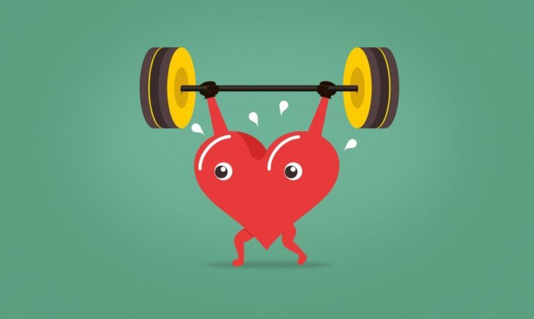 Myths And Facts To Know About Cardio Exercises And Heart Health Honestly Fit