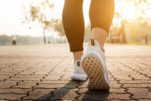 fitness routines for beginners