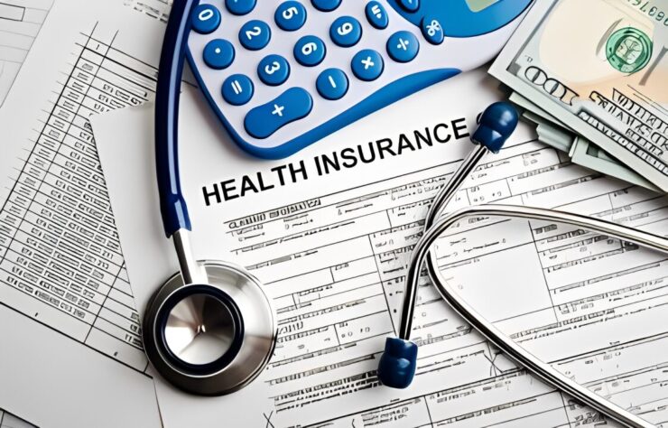 Cost of Critical Illness Insurance